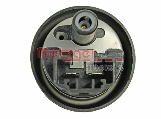 Pompa combustibil METZGER 2250021
